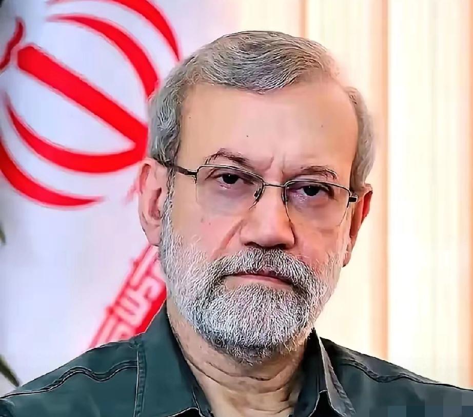 不得不佩服，中国的战略眼光，还是很敏锐的。​中东那边一打仗，好多人第一个想到的