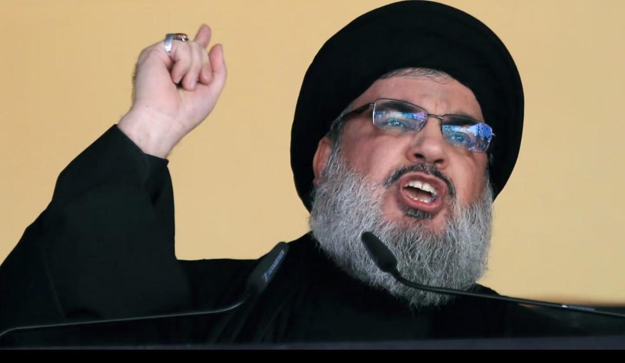 伊朗高层换帅！轰动中东！伊朗这回换帅，真是把“硬茬子”推到了前台。瓦希迪