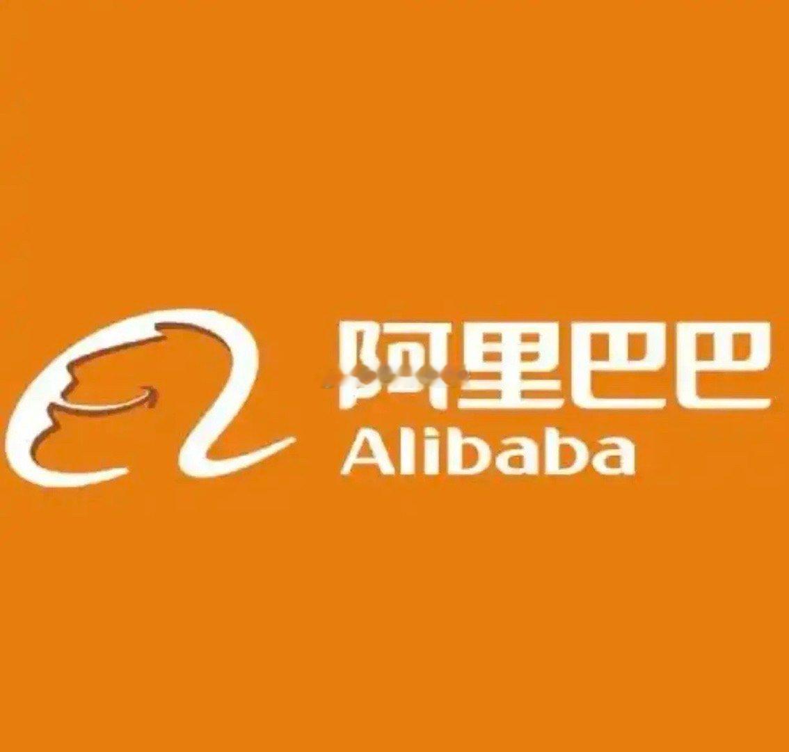 港口板块是不是已经熄火了？如果单从整个板块来说，截止到昨天，大部分个股是没涨的，
