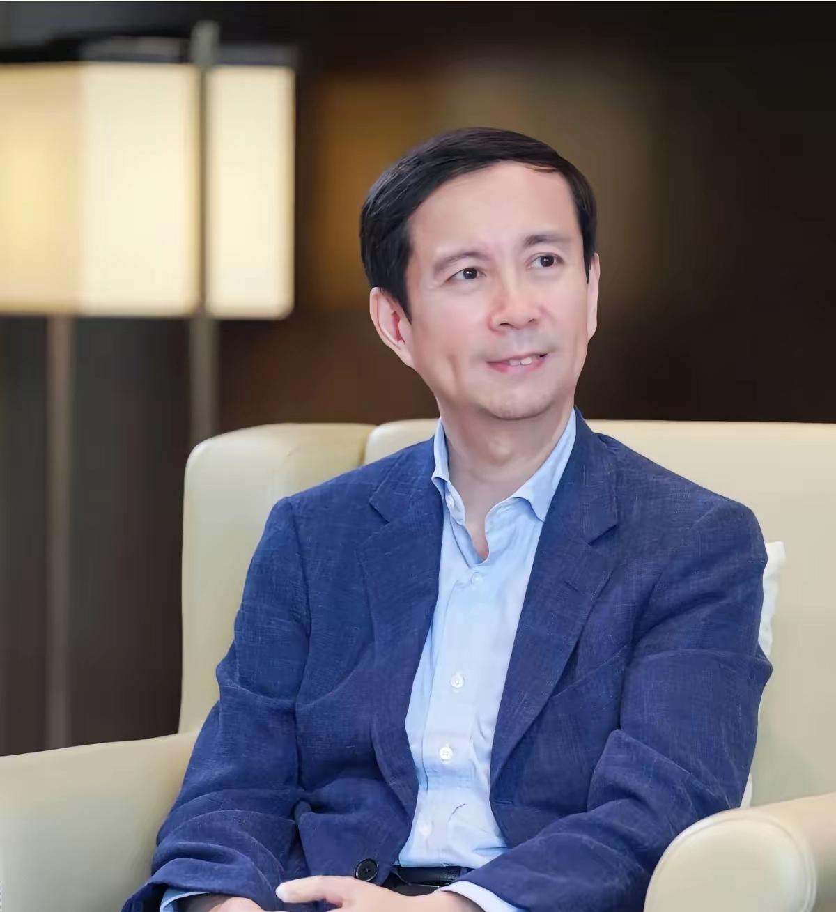 真的万万没想到！在杭州打拼十几年的张勇，居然是退休后才第一次大手笔置业。