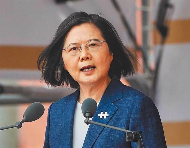 中国台湾调查两岸统一谈判人选，首选不是郑丽文，信任度仅8.5%。6月15日，
