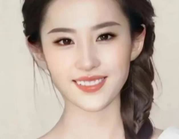 我敢打赌，刘亦菲以后很难再获得“白玉兰”奖了。本来刘亦菲可能得到小道消息