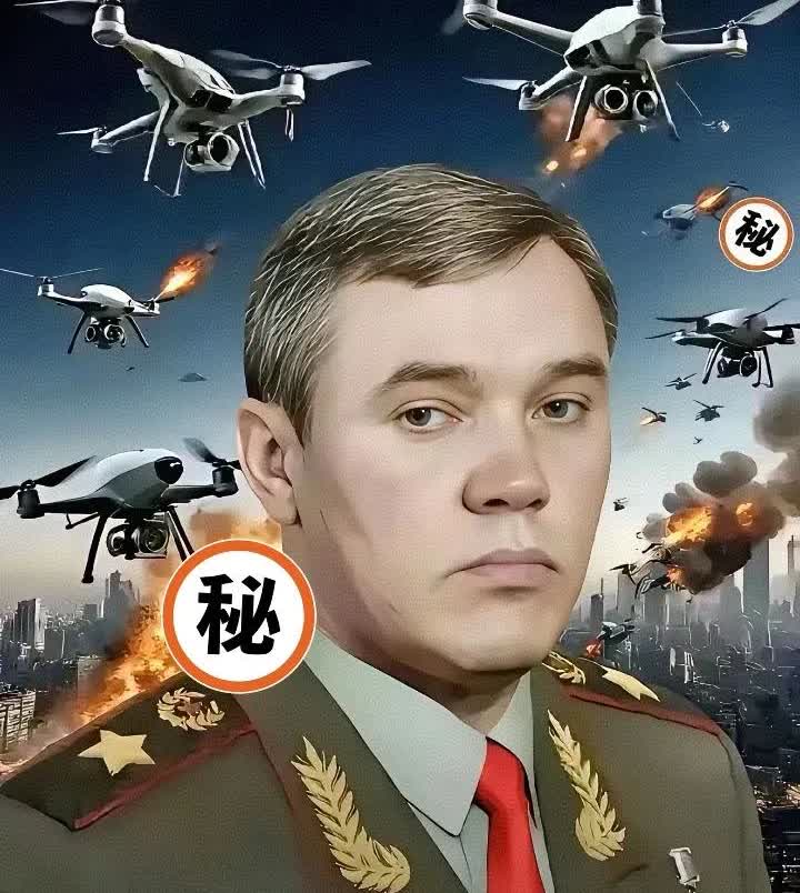 快报，快报俄罗斯国防部宣布了2025年8月23日，俄国防部发言人科纳