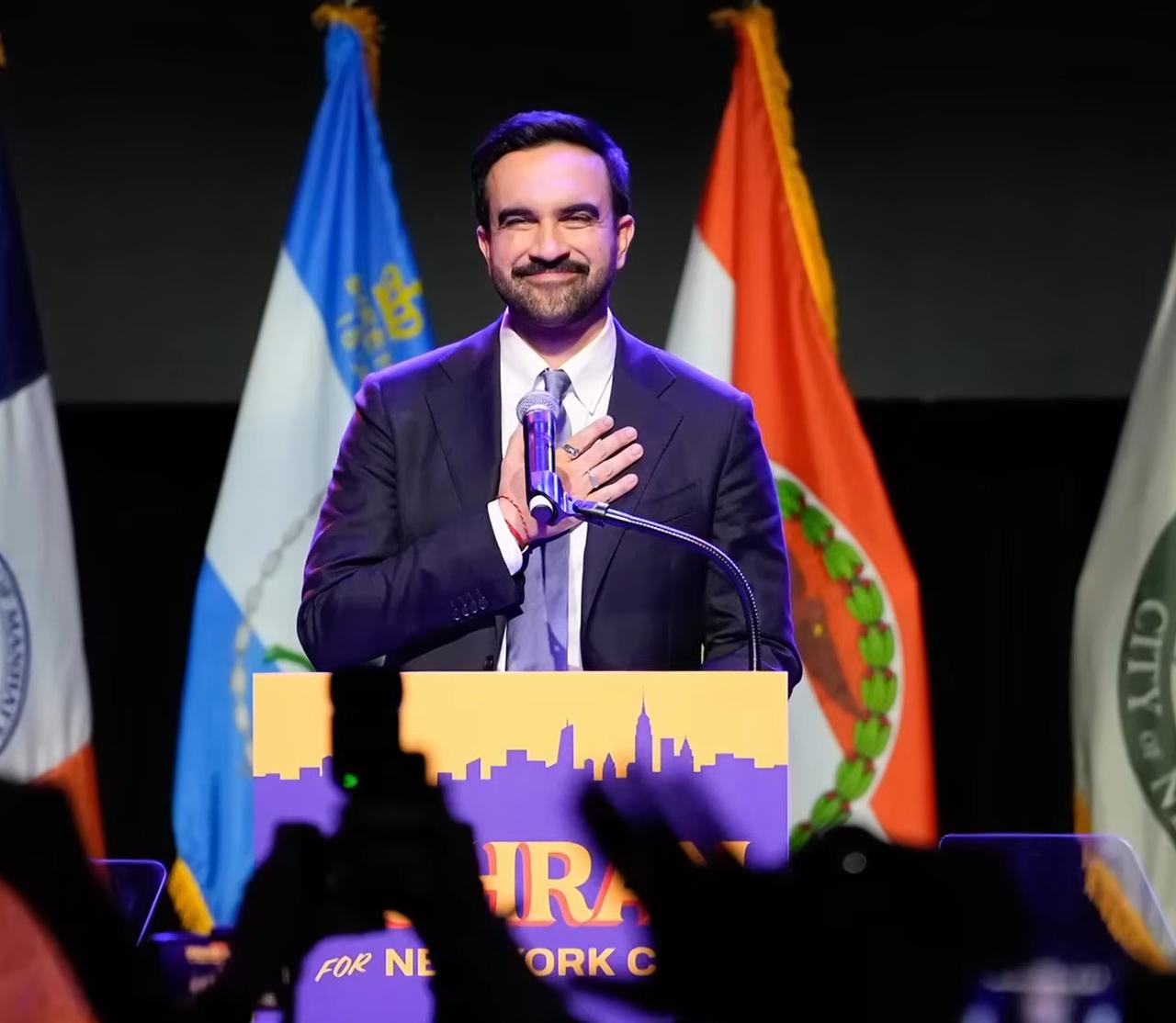 将来的美国，到底会是犹太人的美国，还是印度人的美国？犹太人，控制着美国的经济