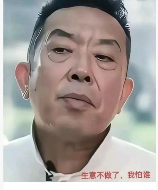 贾国龙在内蒙古开的焖面店关门了。这家店是今年3月20日开的，没曾想半年不到就关