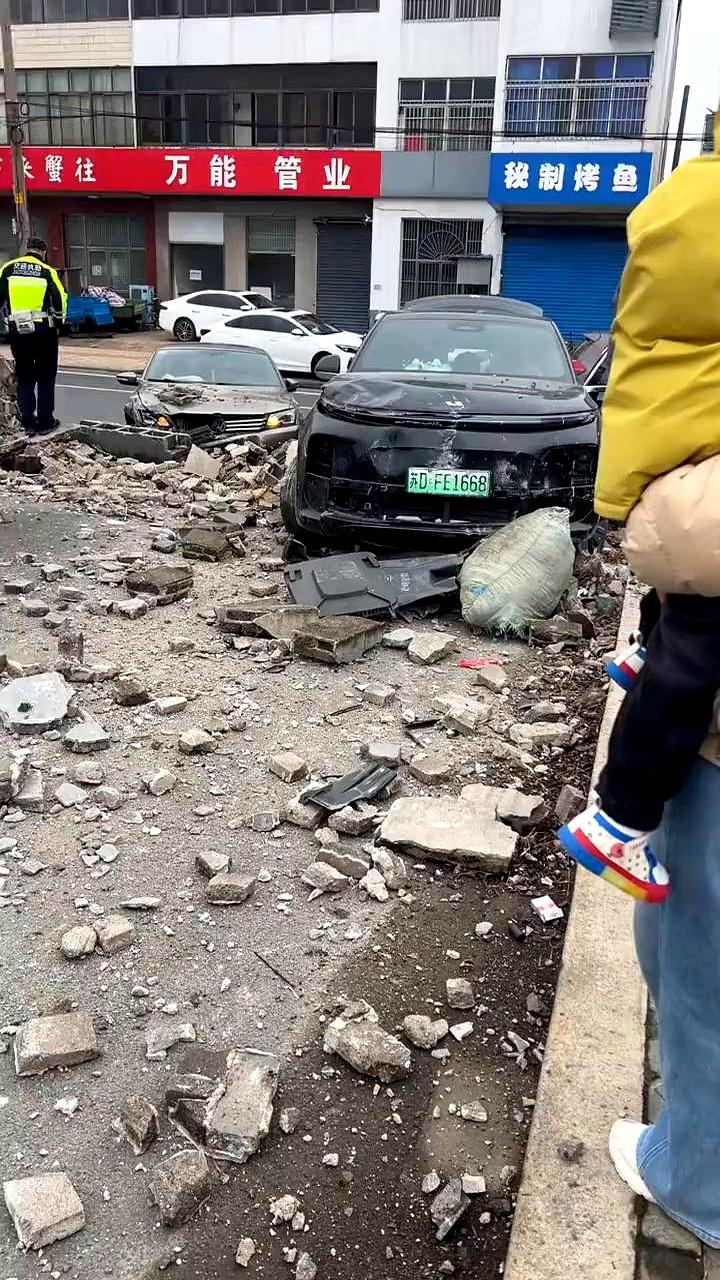 看到这个标题，你肯定也有同感吧？有时候那股子冲动来了，真想立马干点啥，结果呢？