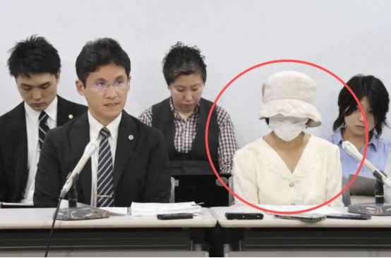日本医院对中国患者三倍收费，女儿为讨公道：这不是歧视是什么？ 一张高达675