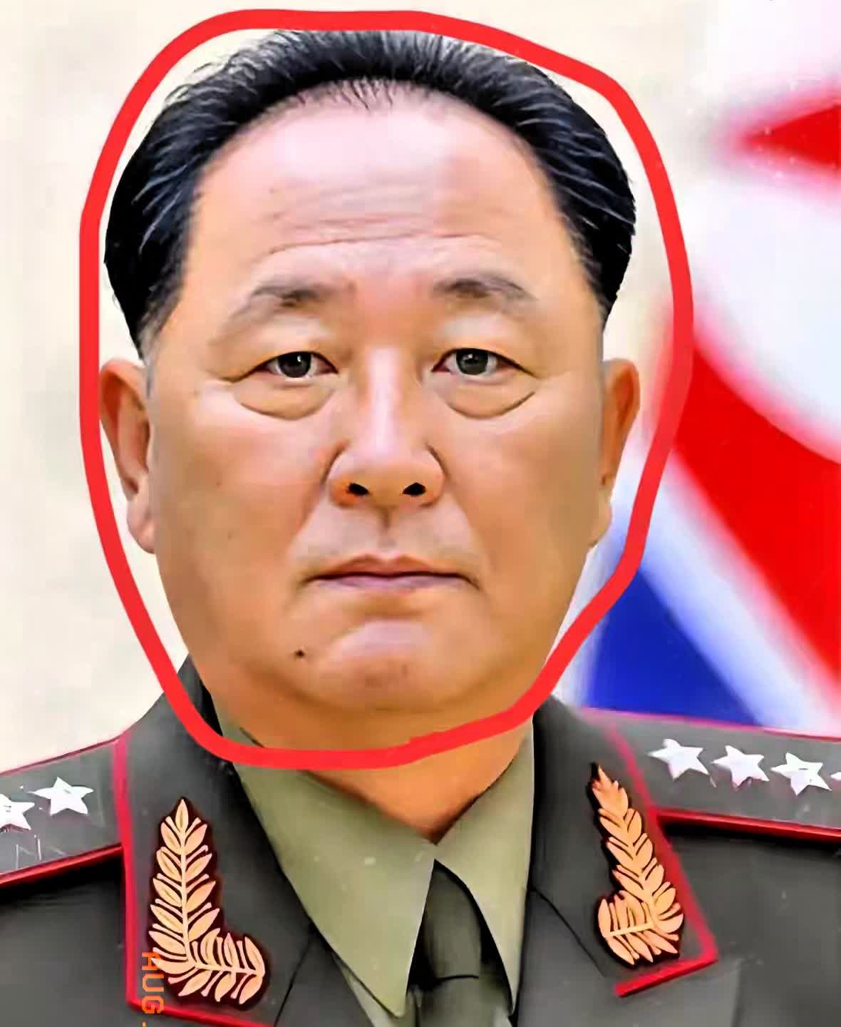 朝鲜怒发核战警告！美韩军演踩红线，半岛火药桶一触即爆？