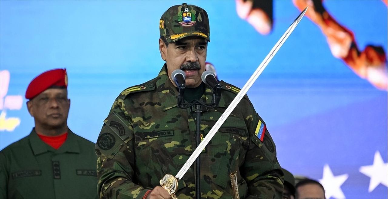 三角洲部队这次行动最“神”的地方，不在于他们怎么攻进去的，而在于他们甚至连一颗子