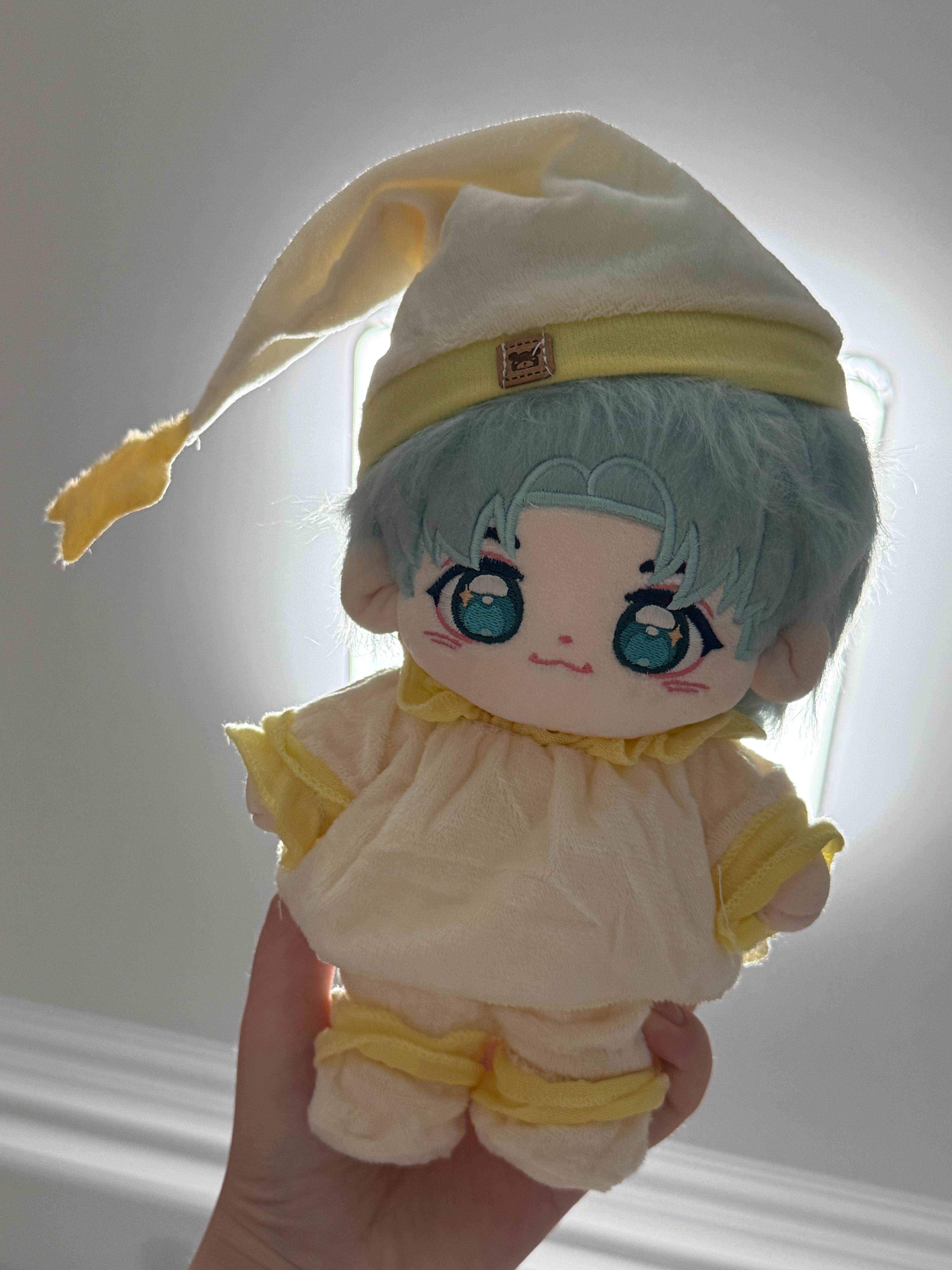 就是一个小胖子来的吧🤲🏻