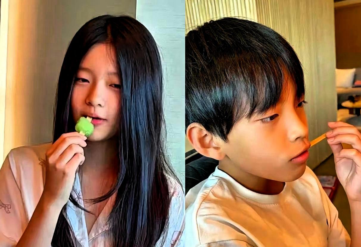 玥儿北京适应记：恐惧，爱与家的力量小玥儿不想回北京，所有人觉得她太娇气，可是她