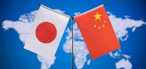 德媒说了一句话，德国媒体表示，中国可能根本承担不起和日本开战的经济风险。但我就想