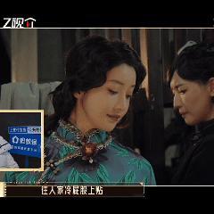 看完姜贞羽《金陵十三钗》的表演片段，真的一言难尽。作为演员连最基本的角色理解都做