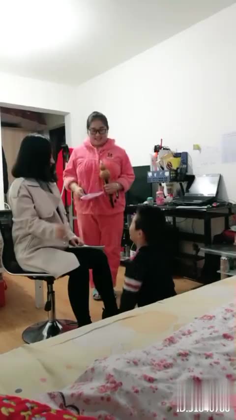 1636614691194605743.jpg?id=0