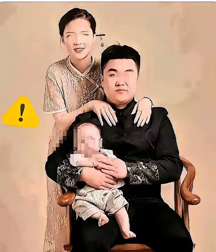 打人者怎么也不会想到，天塌得这么快。受害者硬是不签谅解书。案子一立，工作没了