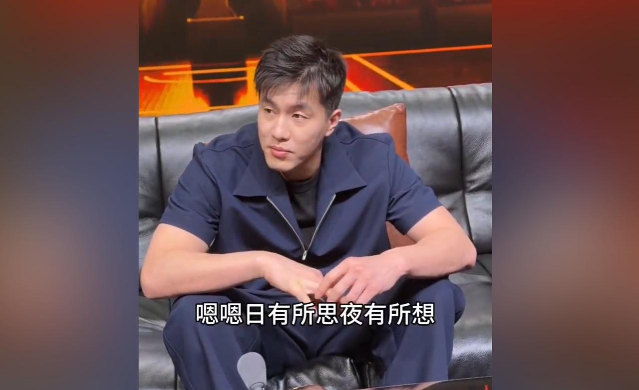 郭艾伦左右为难！据北京体育媒体人透露，北控男篮目前和郭艾伦进行接触，有意在窗
