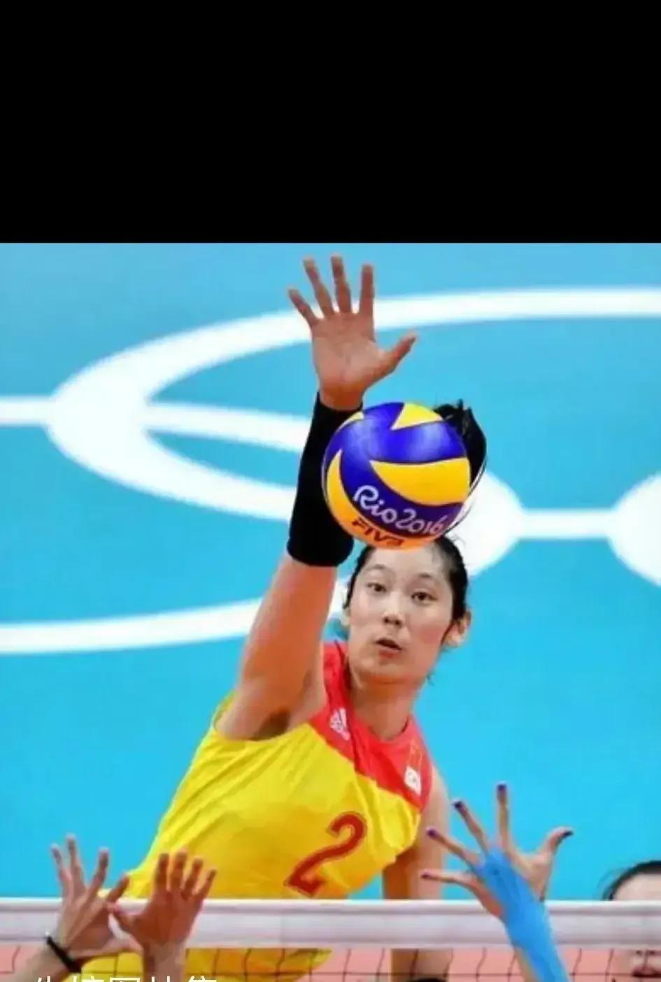 北京时间8月31日晚，泰国2025年世界女排锦标赛1/8决赛，中国女排1-3不敌