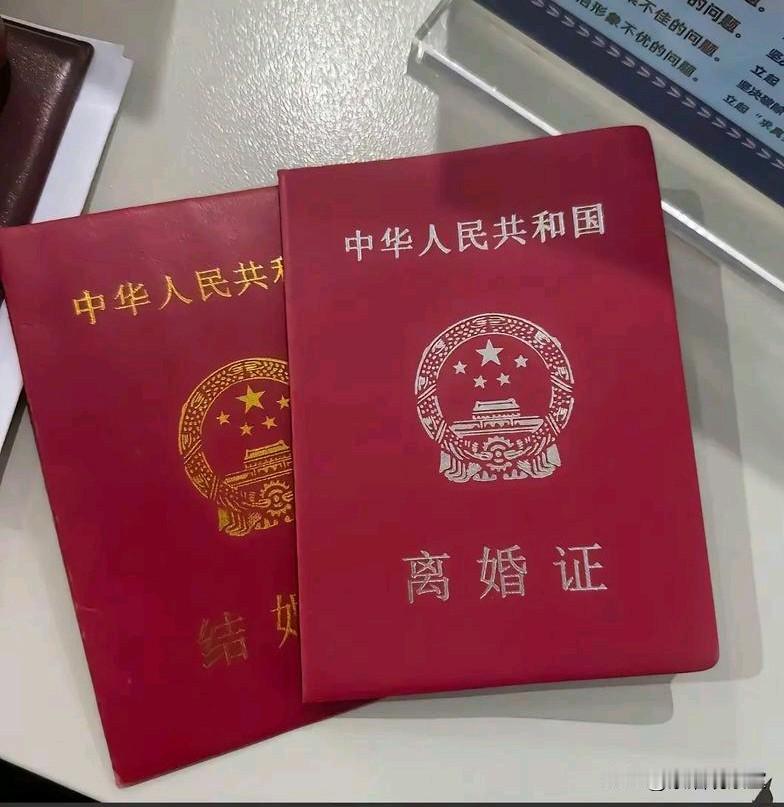 数据反差巨大！阳江离结比52.94%，和潮汕形成鲜明对比，差别到底在哪广东