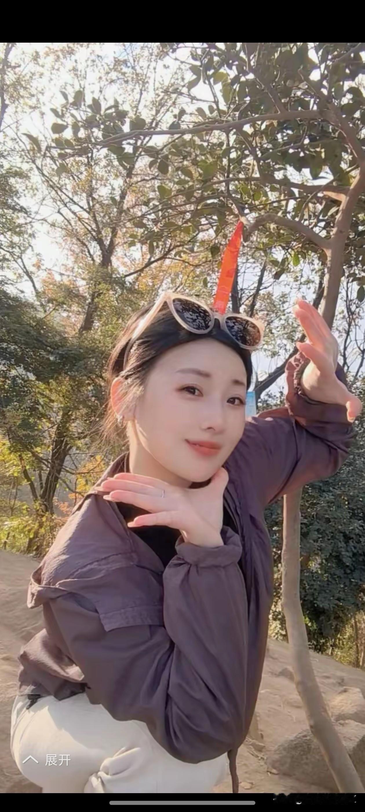 生活和爱情一样需要滋润分享一张自然风景照清新风景照分享