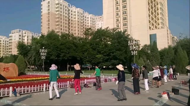 西宁市区有多少人口_西宁市区(3)