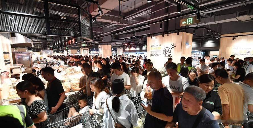 2026元旦怎么过？这3件事做对了，新年顺得不得了！天气一冷，人就总想窝着。