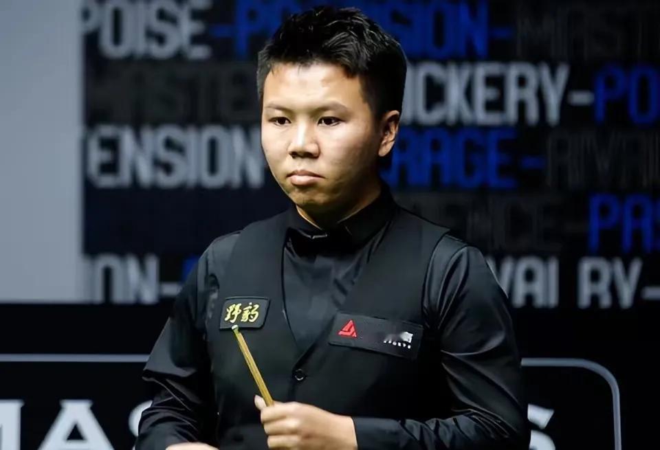 斯诺克世界大奖赛，今日赛程(2026年02月03日，星期二)斯诺克世界大奖