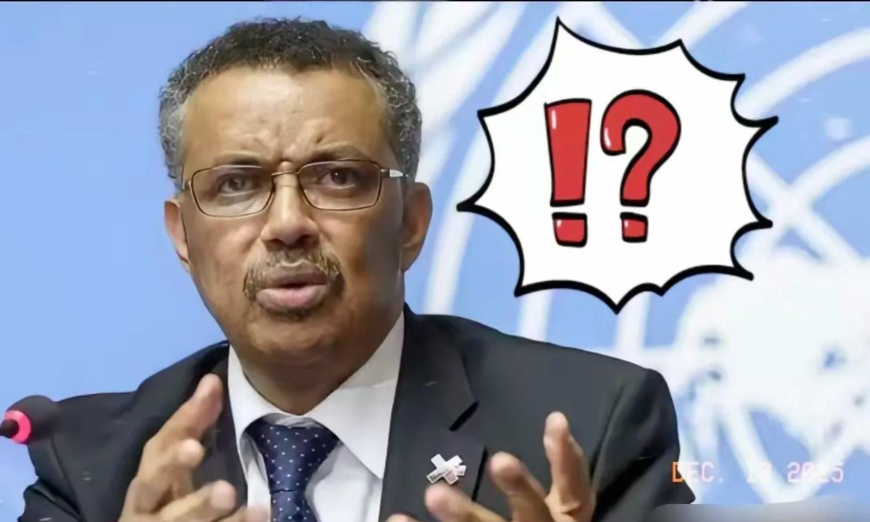 联合国对咱们国家的态度一直挺复杂的，平时不太上心，到了该交钱的时候却特别积极