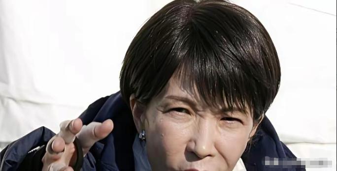 为什么说中国今后制裁日本会变得越来越难？你有没有想过，现在要是再卡日本的稀土