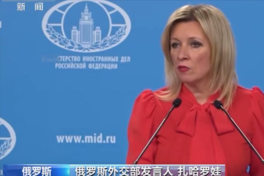 中日冲突下，谁是真朋友？中日博弈升级后，国际舞台的“假面舞会”彻底散场