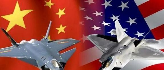 2024年9月，美国国会的气氛罕见地“整齐划一”，一周时间里，二十五项针对中国的