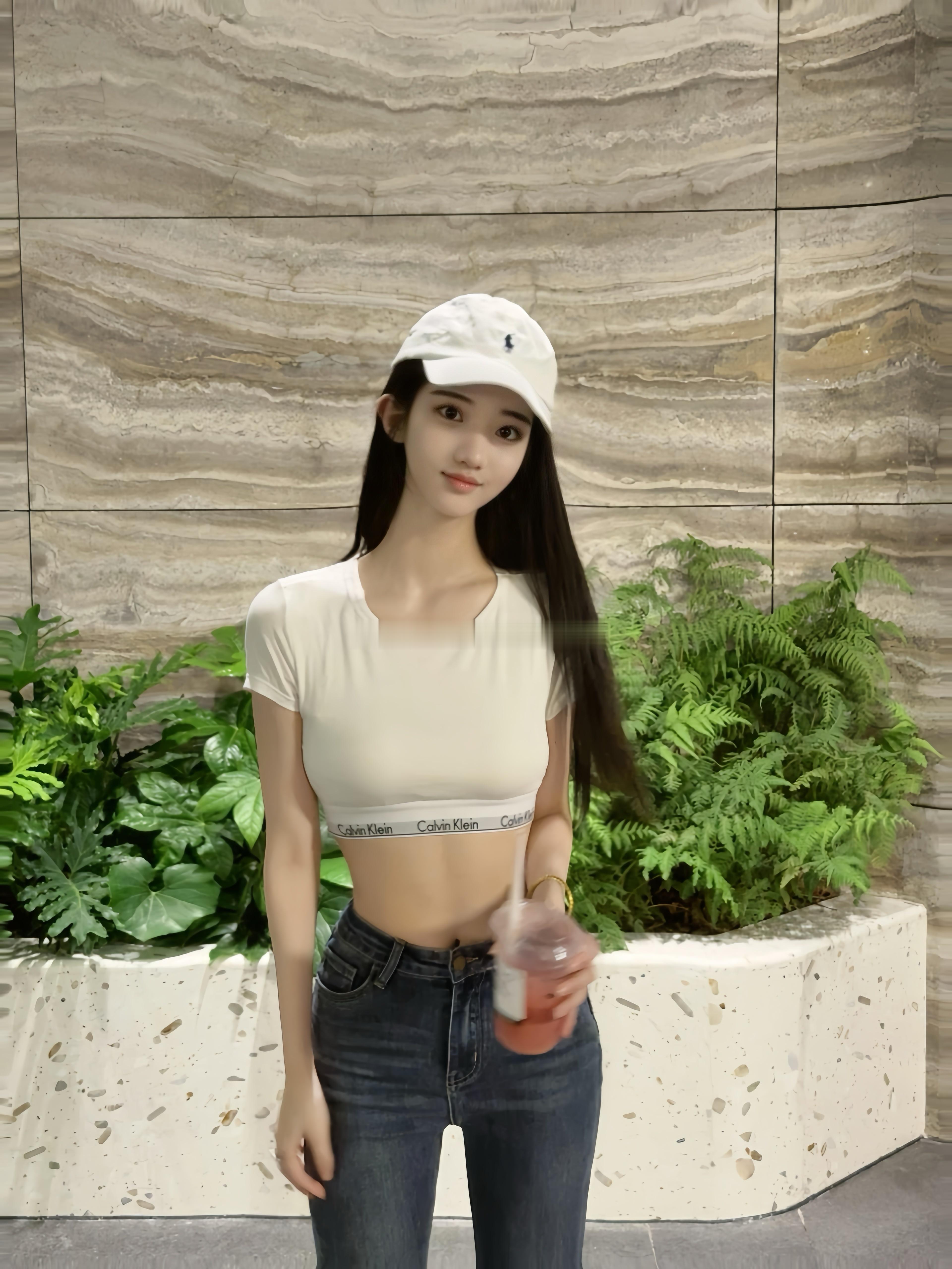 坐标安徽。淡淡的就会顺顺的