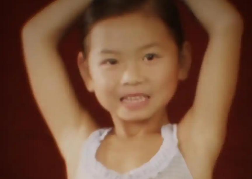 “妈妈，救救我。”2001年，西班牙夫妇领养一贵州女孩，12年后女孩却离奇失踪死