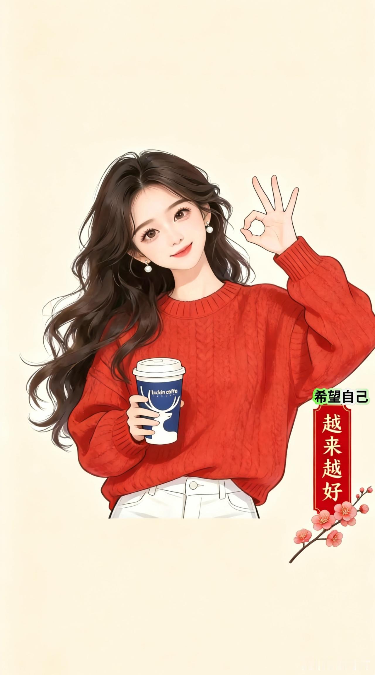 我承认我的胸襟狭隘，我生气了，影响我心情了。昨天28号，小叔子在江苏买的房，