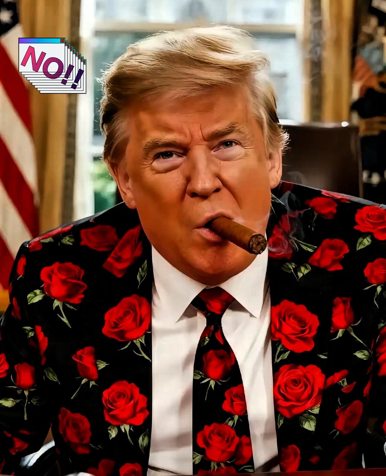 出乎意料，老美这回真是把脸皮都撕了，直接放狠话“谁拦军售就动谁”。听