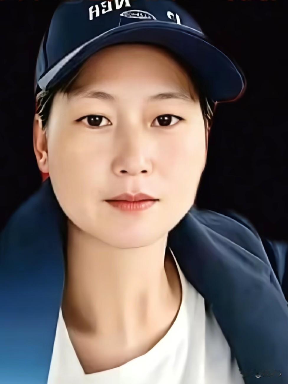 痛心！凉山25岁女子失联6天遗体被找到，网络谣言疯传，家属已报案！终究还是