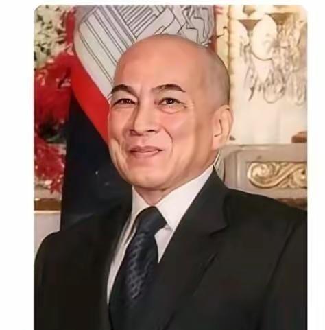 柬埔寨已经达到大势已去的地步了，洪森已经是无法扭转局面了，这也就意味着洪森掌控大