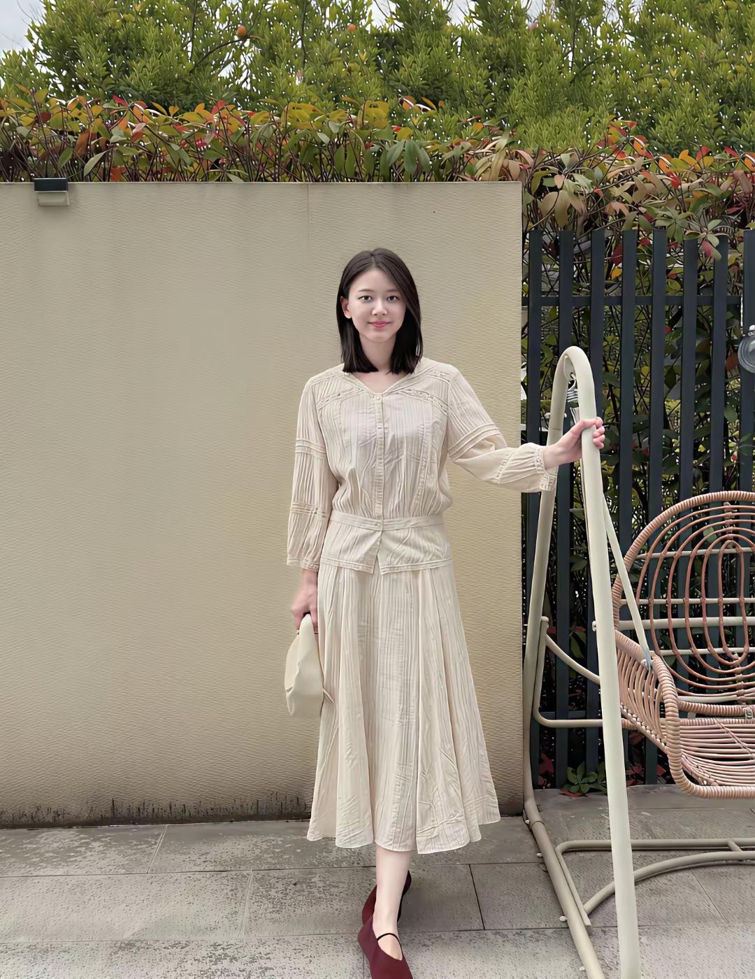 一个男人能活多久，看脸就知道，它藏着五个长寿特征：第一，面色红润透亮，不苍白不