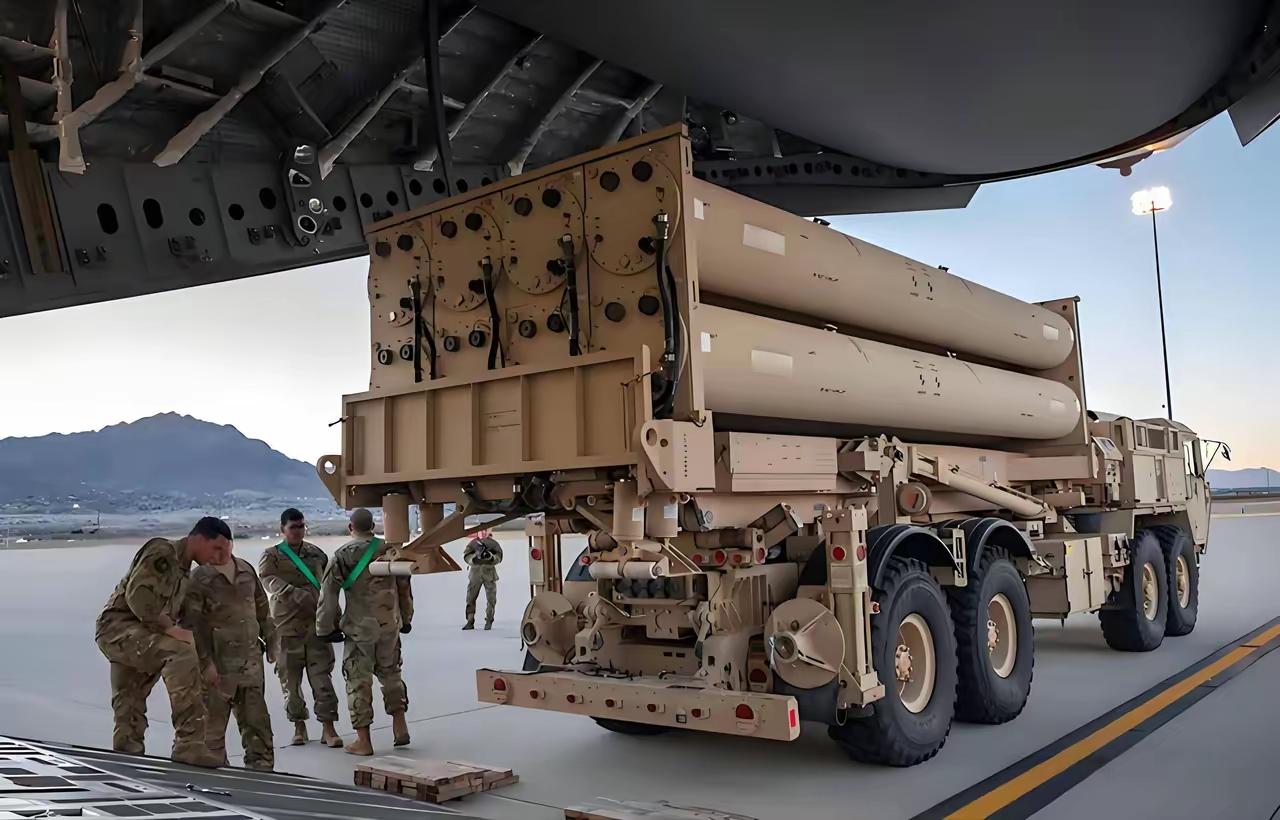 伊朗还是老打法，导弹雨洗地！只不过，这一次伊朗的导弹雨，能坚持多久？​伊朗这