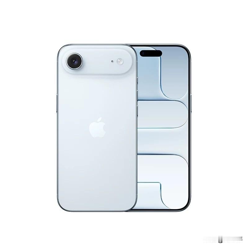 2026年5月，苹果生态的玩法其实很直白：iPhone是心脏，其他设备全是“外