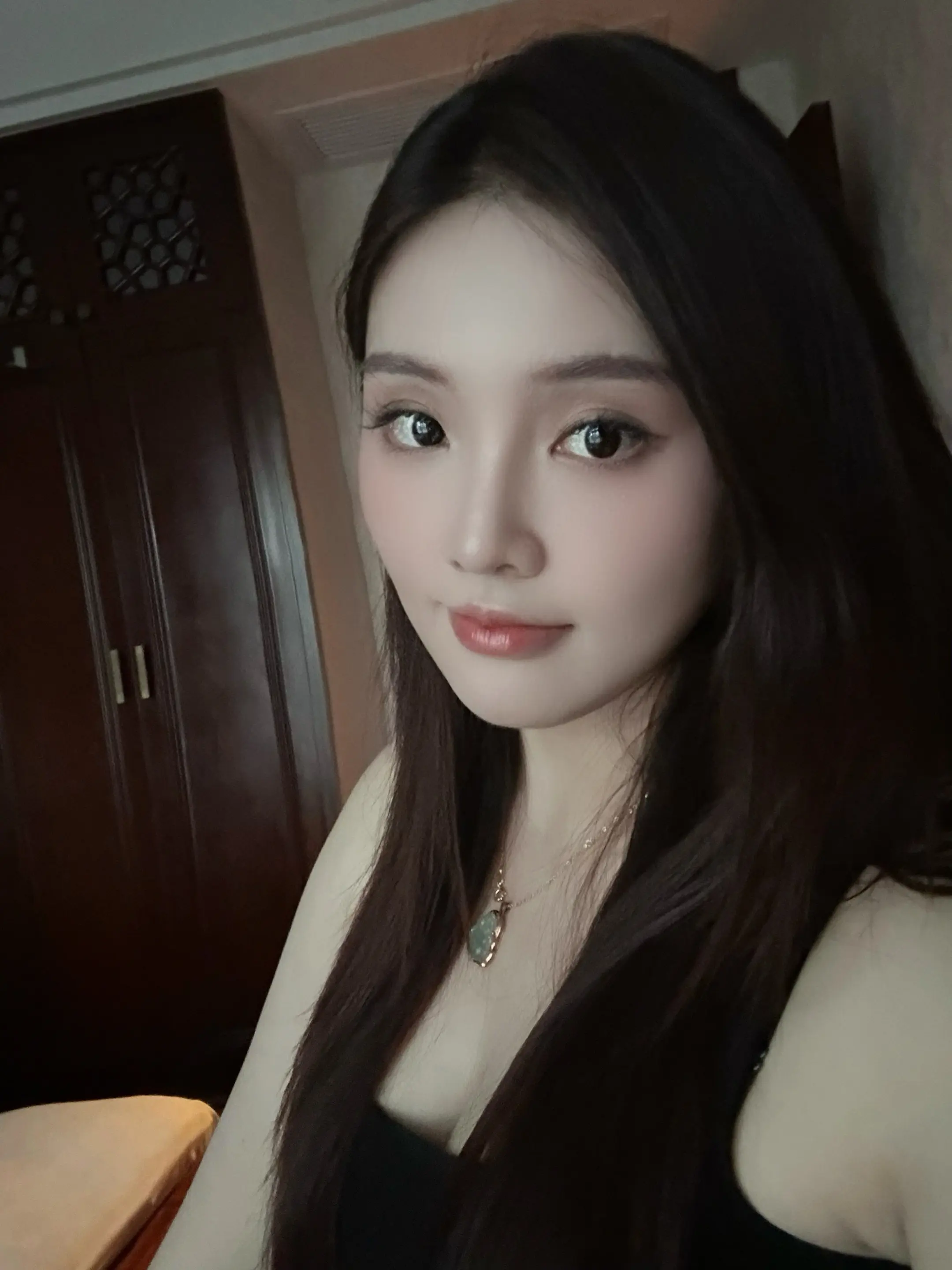 你可以什么都要，也可以什么都不要