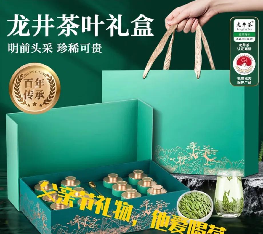父亲节，如果你失业没钱，还买礼物吗？作为中国老人，活到70岁的只有44%，公公