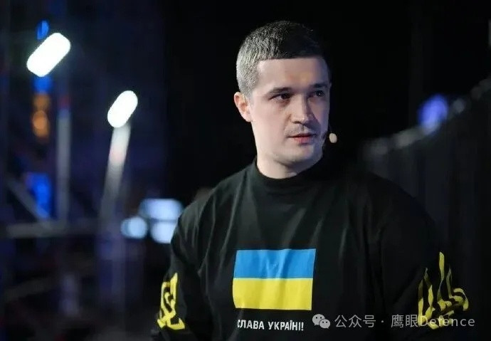 烽火问鼎计划1月14日，乌克兰最高拉达通过了一系列决议草案，原乌克兰副总理兼数