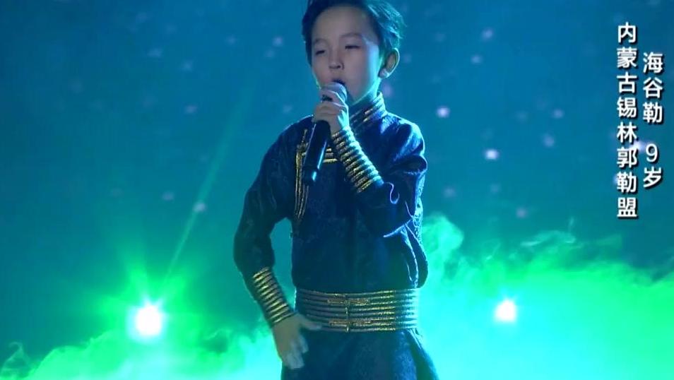 小妹妹送情郎歌曲曲谱_小妹妹送情郎歌曲图片