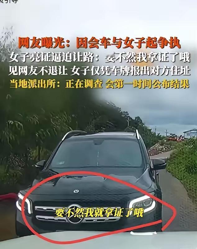 辛苦防范大半年，广西文旅又白干！本来暑假大家还想着去领略一下广西的大好河山，看