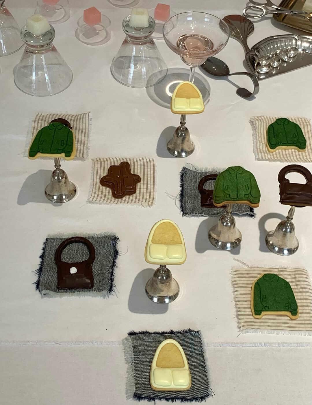 太可爱了，这堆东西可爱的一切可爱的可可爱爱好可爱可爱到冒泡