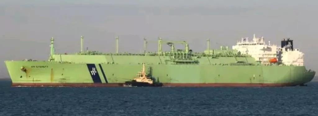 欧洲新闻网消息，当地时间3日，马耳他海岸警卫队宣称，当天在位于地中海，靠近马耳他