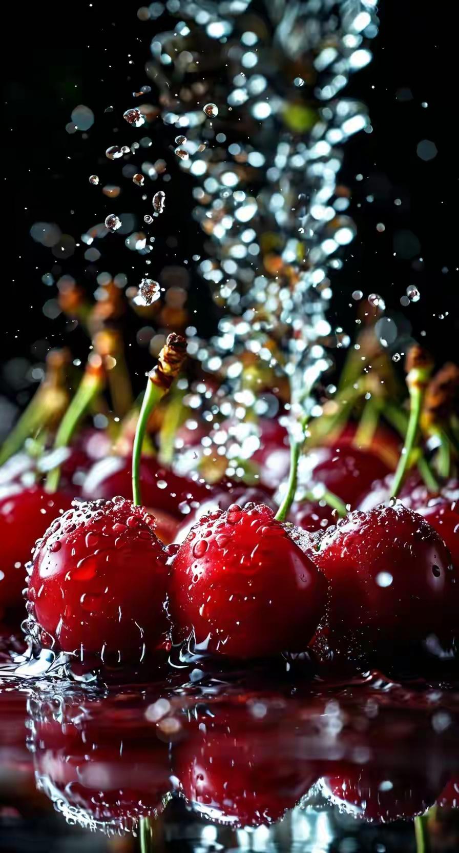 一个在岁月中不断摸索前行的普通人。走过半生，历经风雨，我渐渐明白：人生这场旅程，