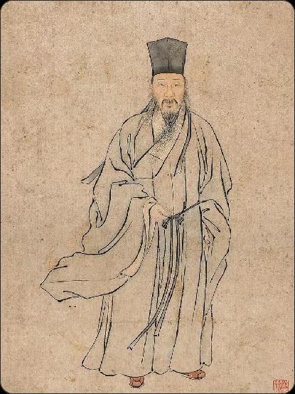 为什么王阳明的思想在中国不流行?✅说白了，王阳明思想不流行，就五个最实在的原因