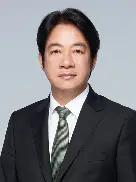 民进党当局声称，台湾海峡为“国际水域”！8月8日，根据岛内媒体报道，在我们对经过