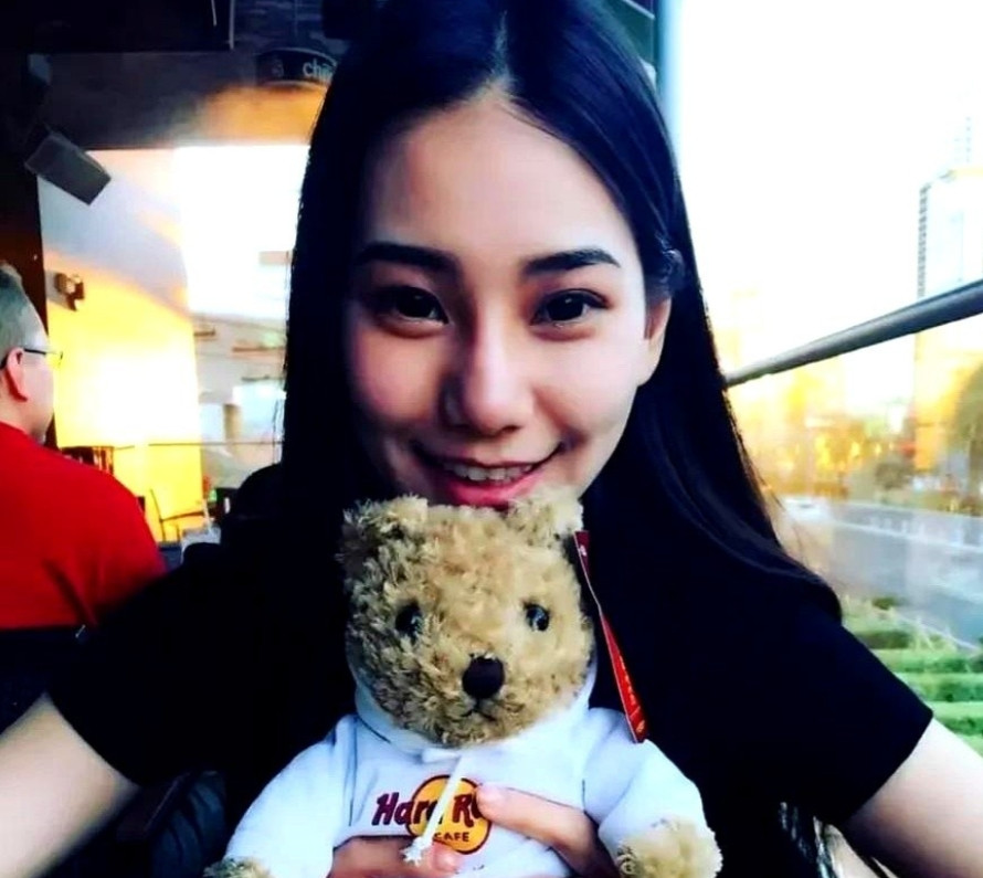 周颖婕开撕马筱梅！他们在一起玩家家？马筱梅前夫一直在利用女人！马筱梅前夫郑先